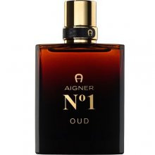 اگنر نامبر وان عود (ایگنر)